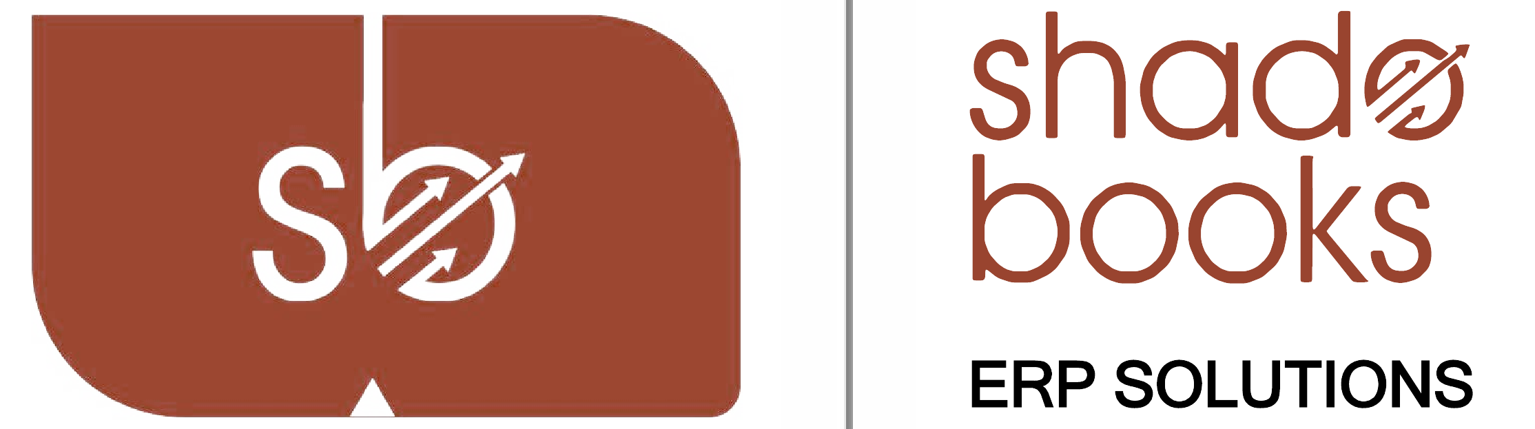 Shadobooks